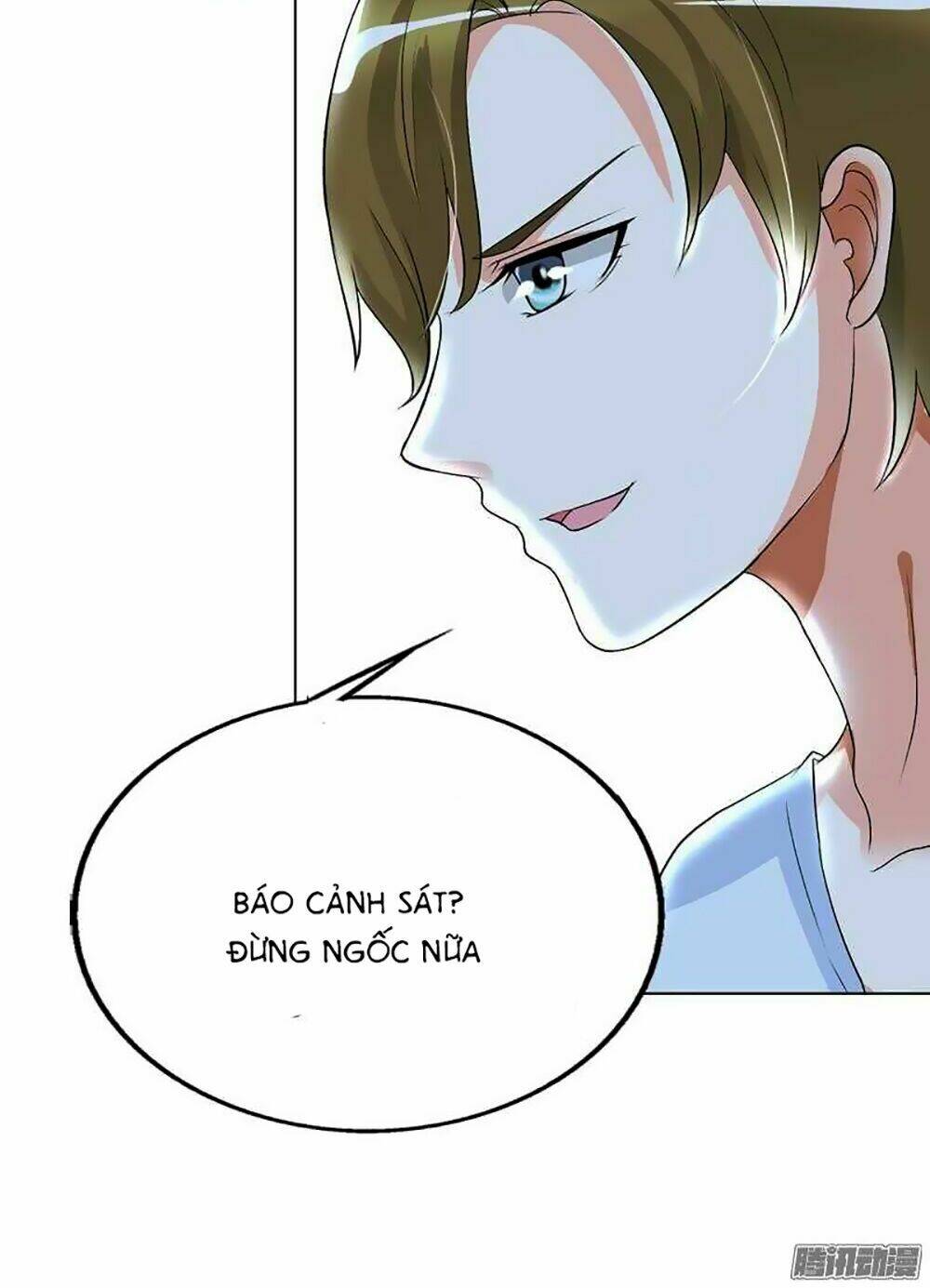 em vẫn còn nhỏ chapter 25 20