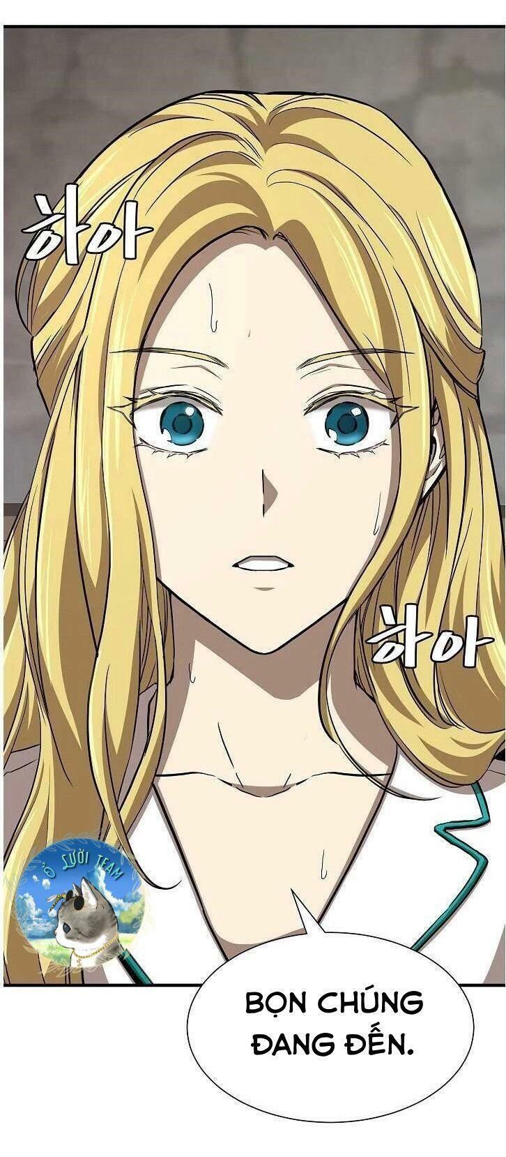 return survival chapter 91 67