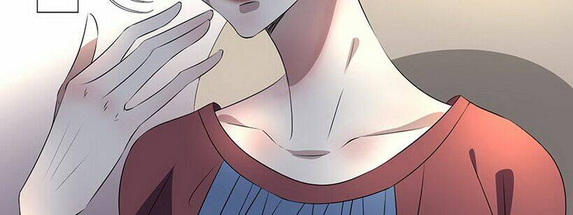 chỉ nhiễm thành hôn: đại thúc sủng vợ vô độ chapter 29 37