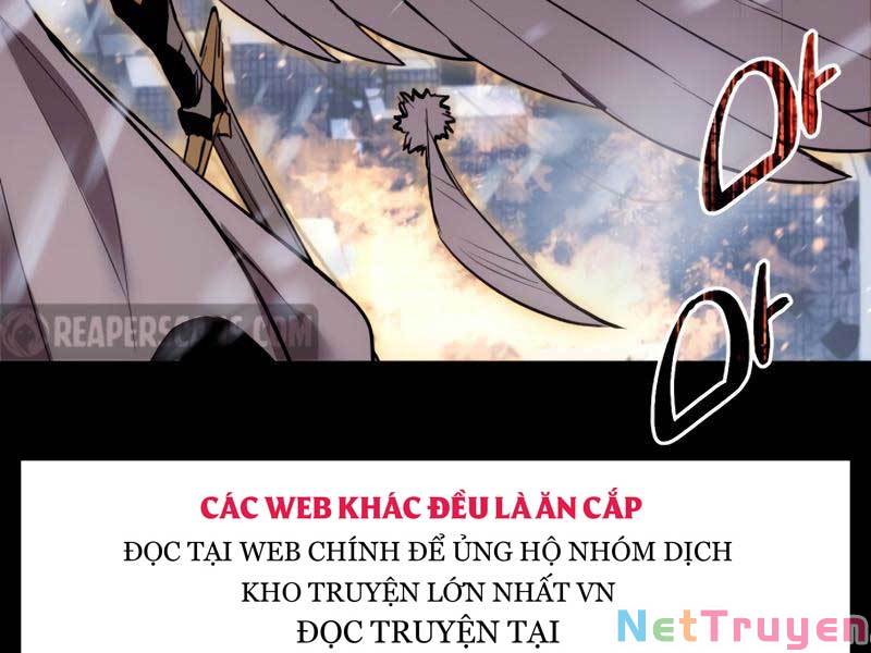 Ta Nhận Được Vật Phẩm Thần Thoại chapter 0 43