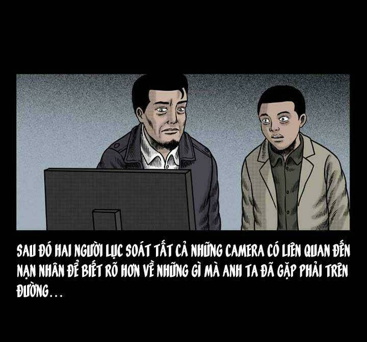 kỳ án có thật chapter 42 35