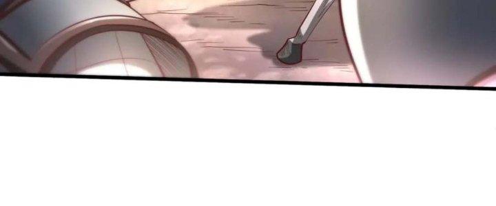 đại tần, ta là con tần thủy hoàng, giết địch thành thần chapter 6 200