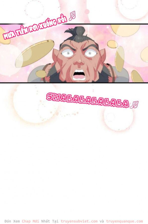 tôi sinh ra để làm người vĩ đại chapter 20 56