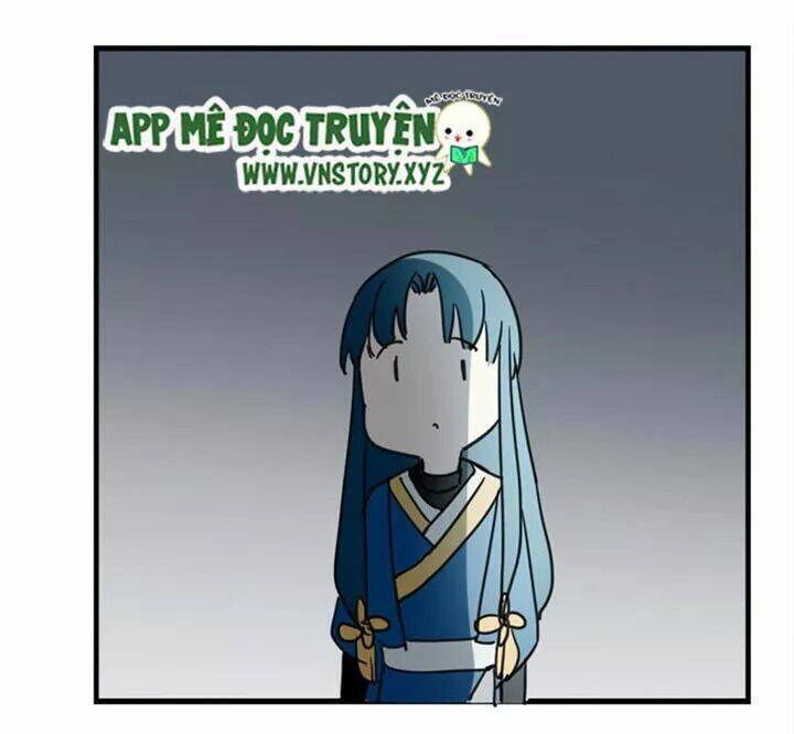 đạo trưởng đại nhân đến nhà chapter 46 18