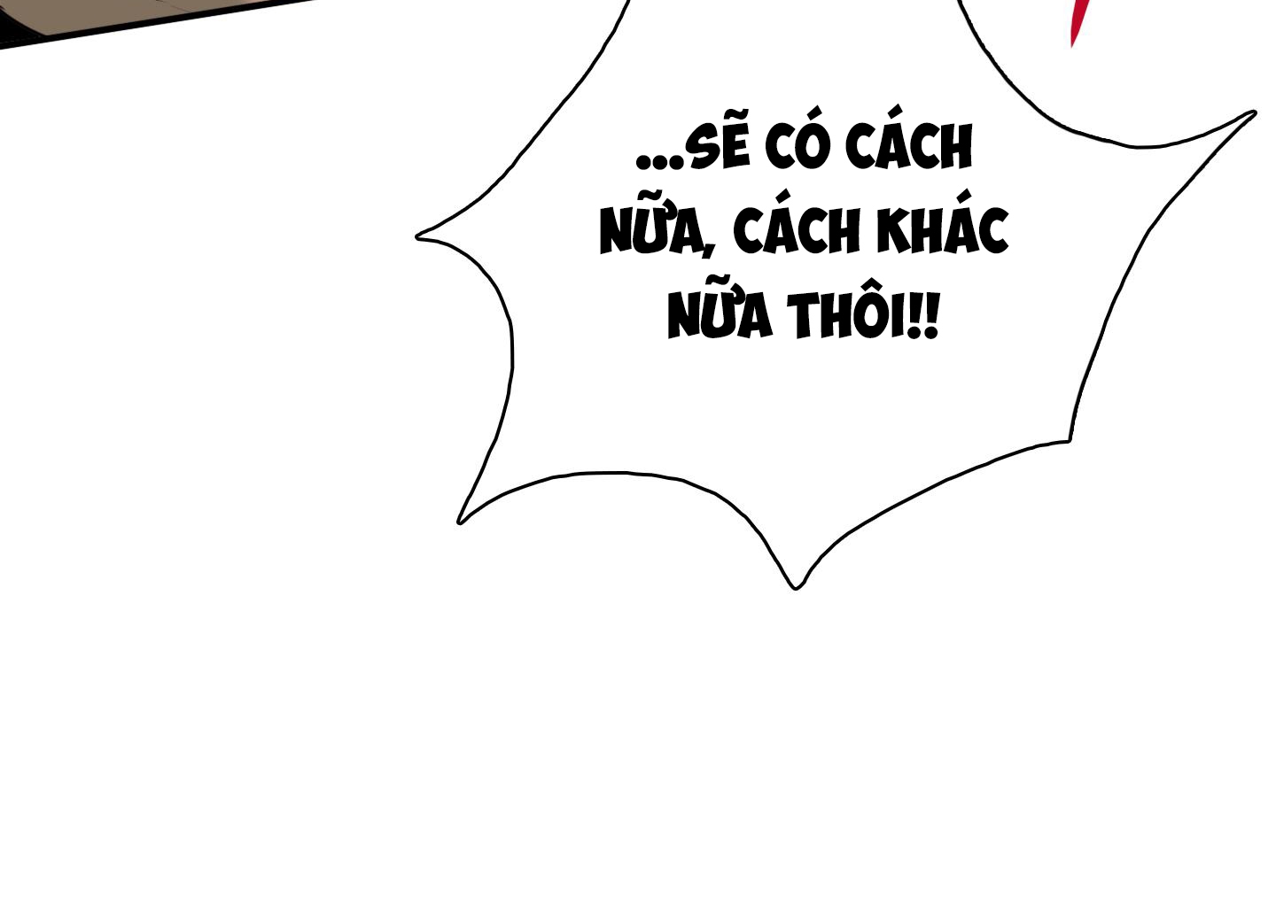 dear door chapter 124 177