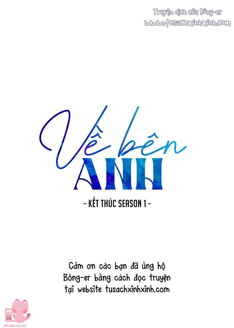 về bên anh chapter 56 59