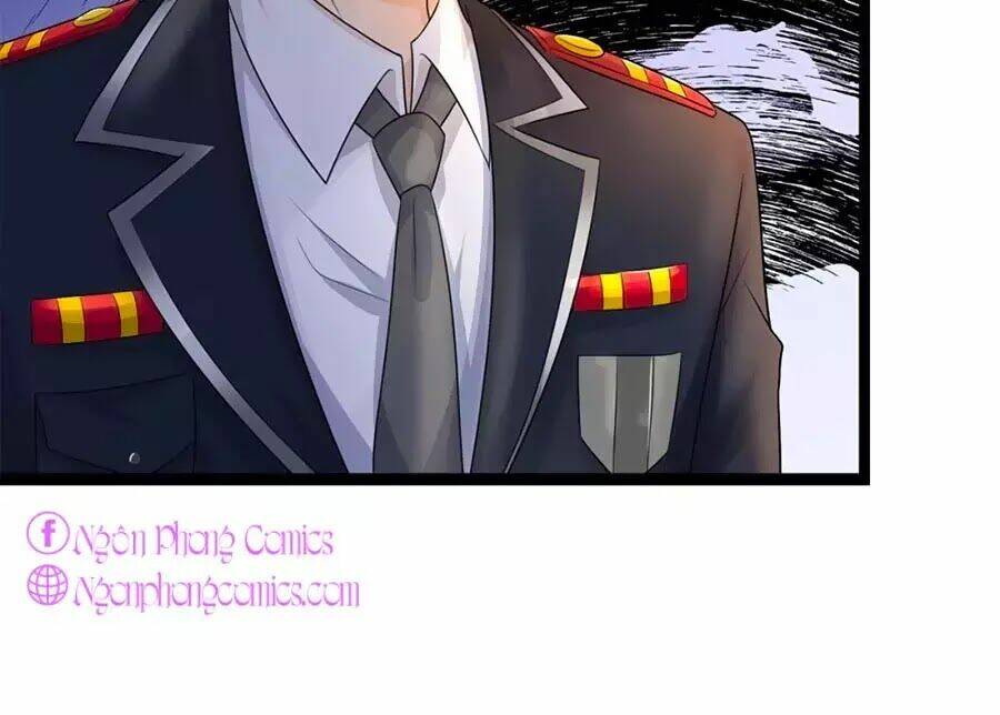 loạn thế tù sủng: thiếu soái bất lương của ta chapter 77 27