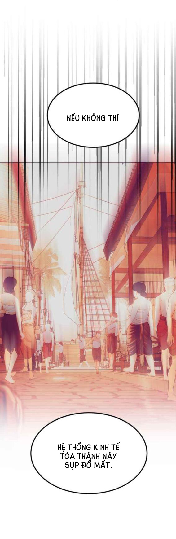 Tôi Là Công Tử Đẹp Trai Nhất Xứ Xiêm chapter 52.2 - Trang 6