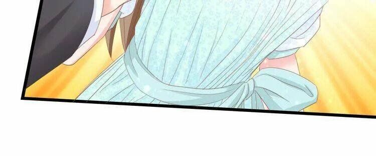 tổng tài đại nhân song mặt kiều thê chapter 7 87