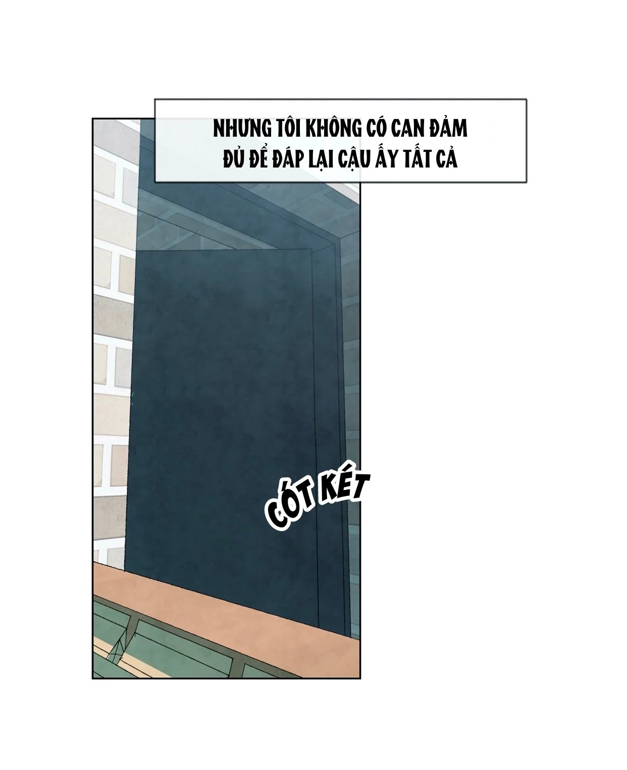 summer solstice point chapter 8 27