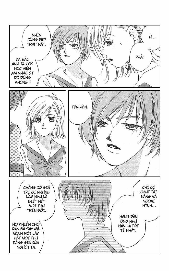 allegro agitato chapter 2 18