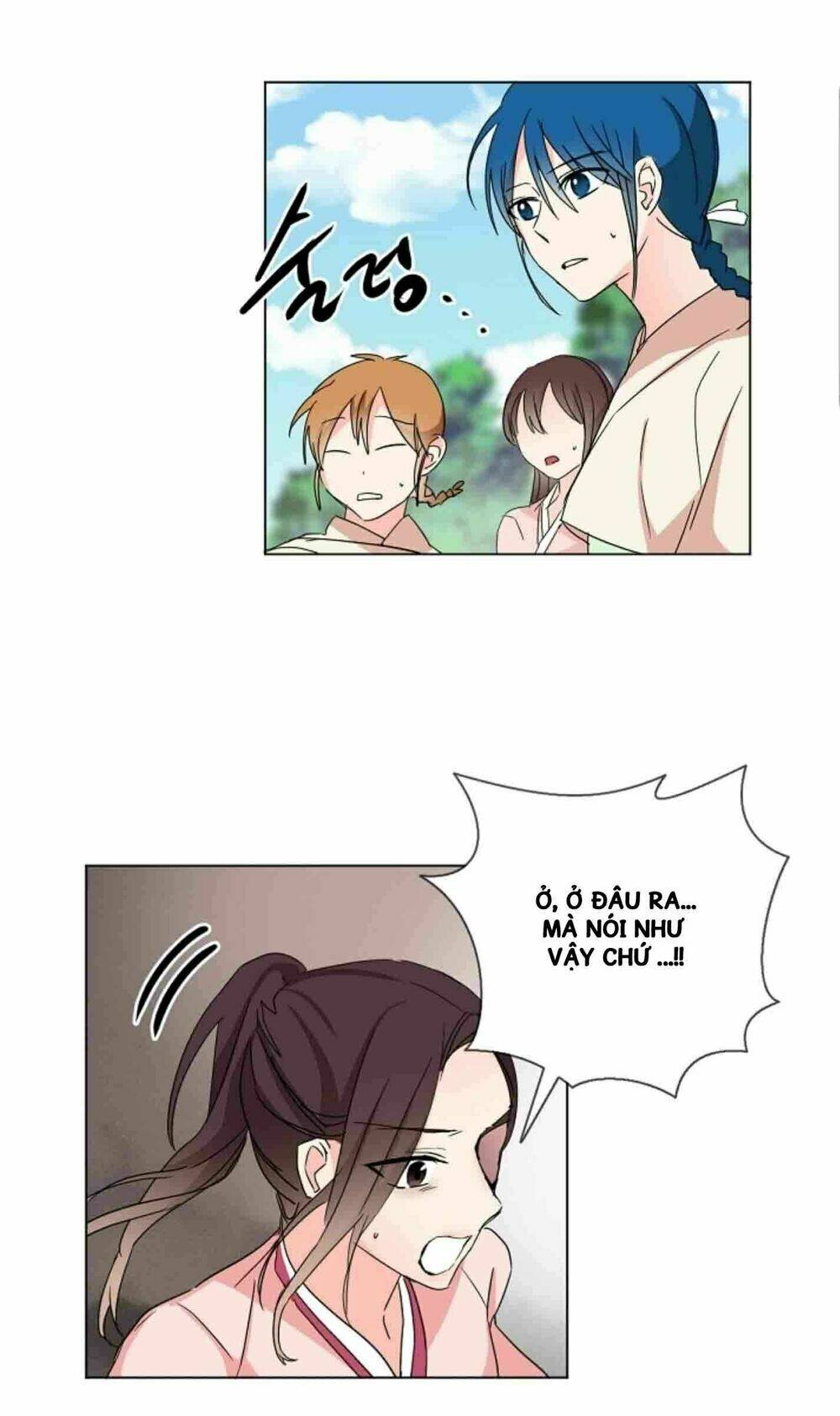 chae hong sa chapter 24 4