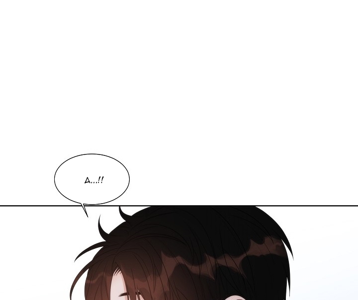 chuyện tình manhattan chapter 10 100