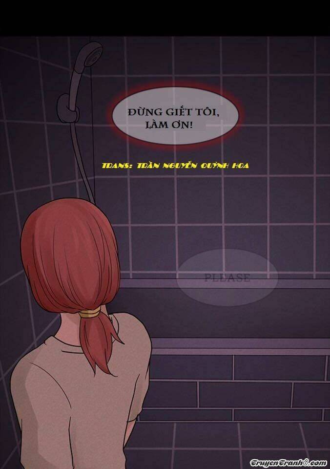 chiller chapter 26 38