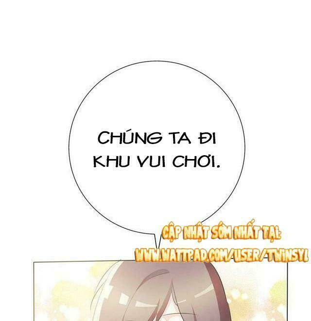 ái người tình xuất vu lam chapter 74 41
