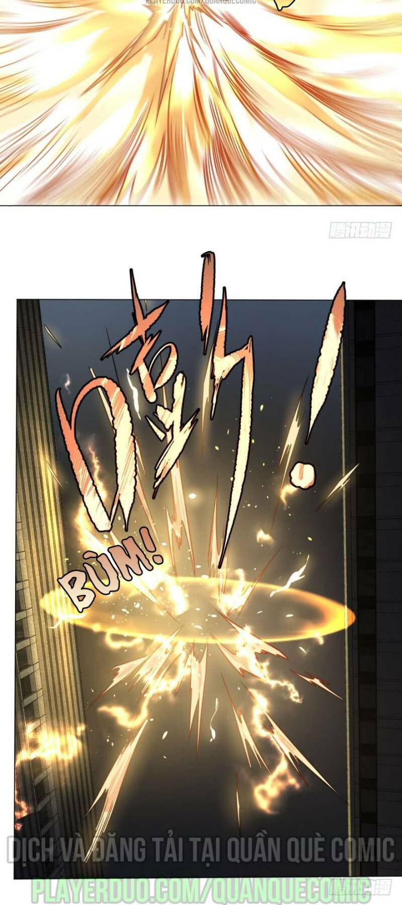 danh sách kẻ phản diện chapter 55 26