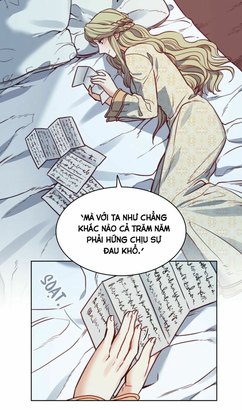 Ác Quỷ chapter 24