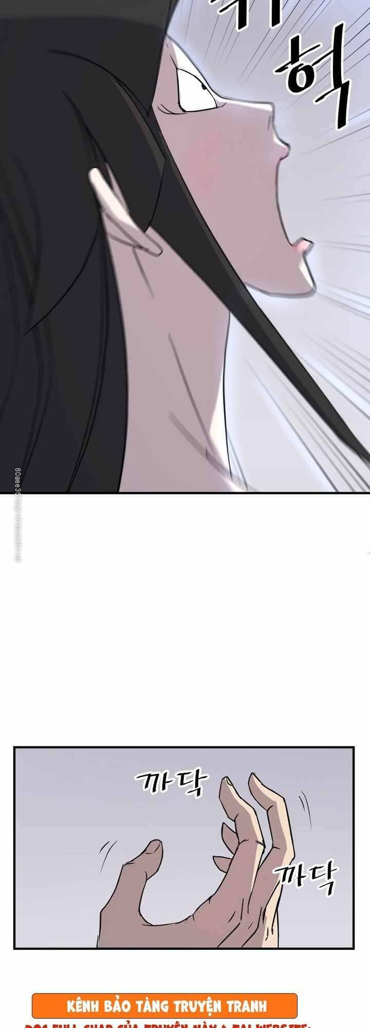 trọng sinh, bất khả chiến bại chapter 121 14