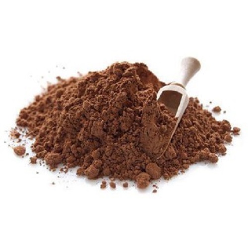 Bột Cacao Nguyên Chất Nhập Khẩu Malaysia ViettinMart 500g