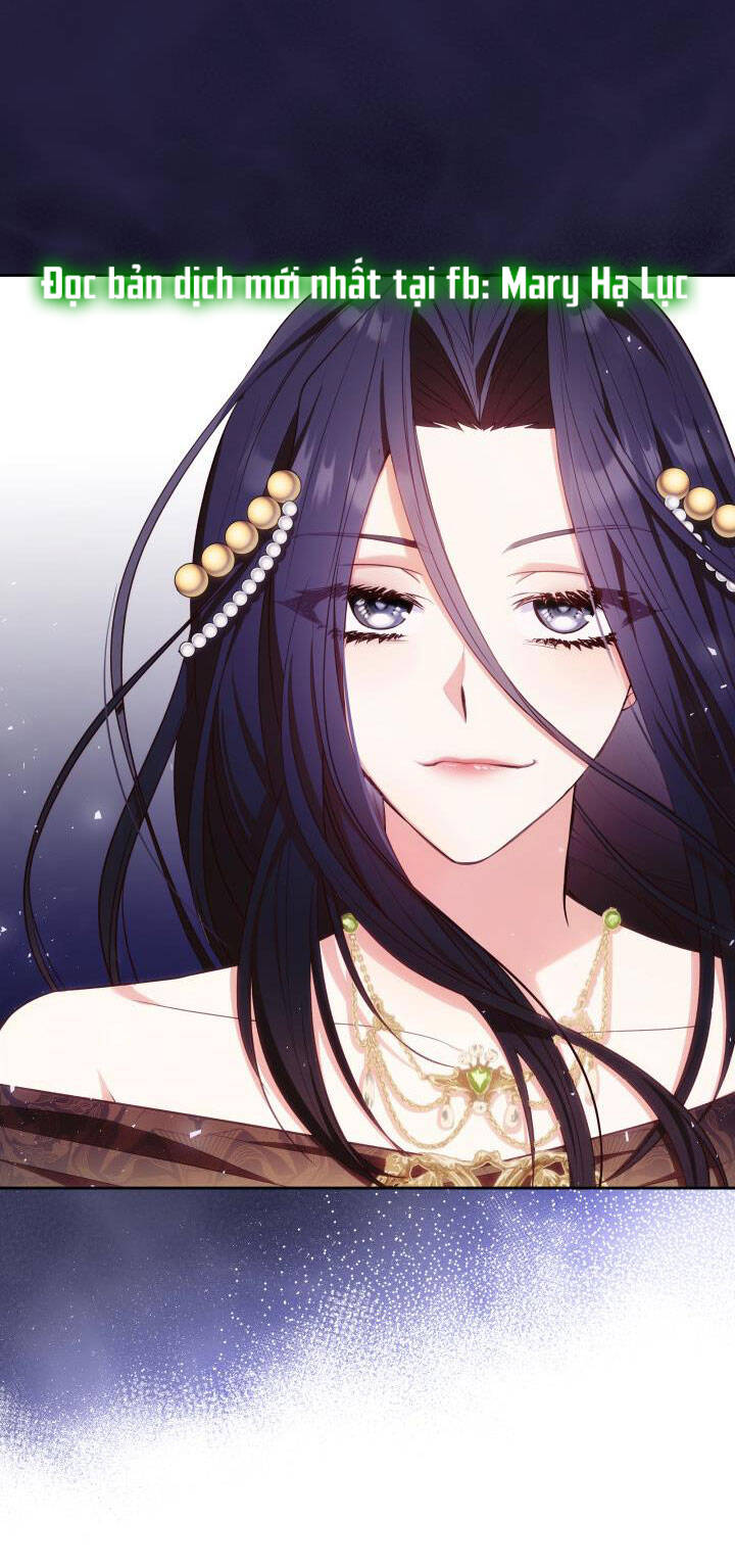 từ ác nữ, tôi trở thành một người mẹ chapter 21.2 57