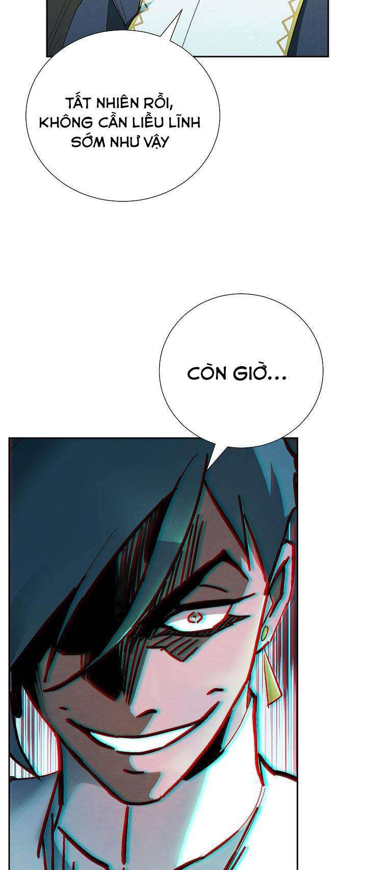 seven knights: alkaid chapter 8 43
