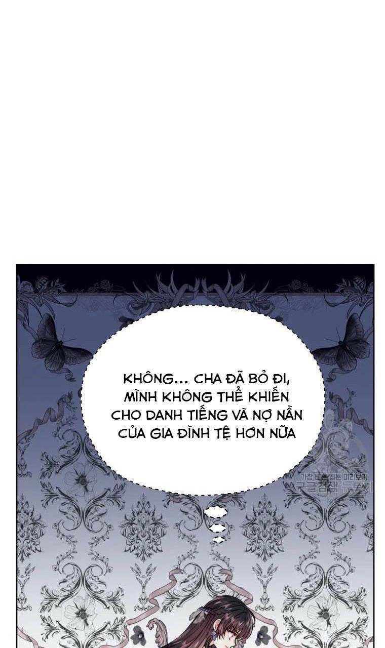 roelin bước đến tương lai chapter 20 59