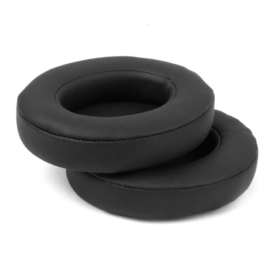 New Replacement Ear Pads Ear Cushions For .0 Wireless Headset