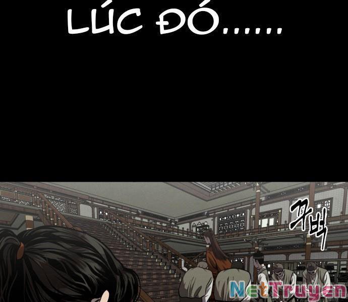 con trai út nhà ha buk paeng chapter 2 81