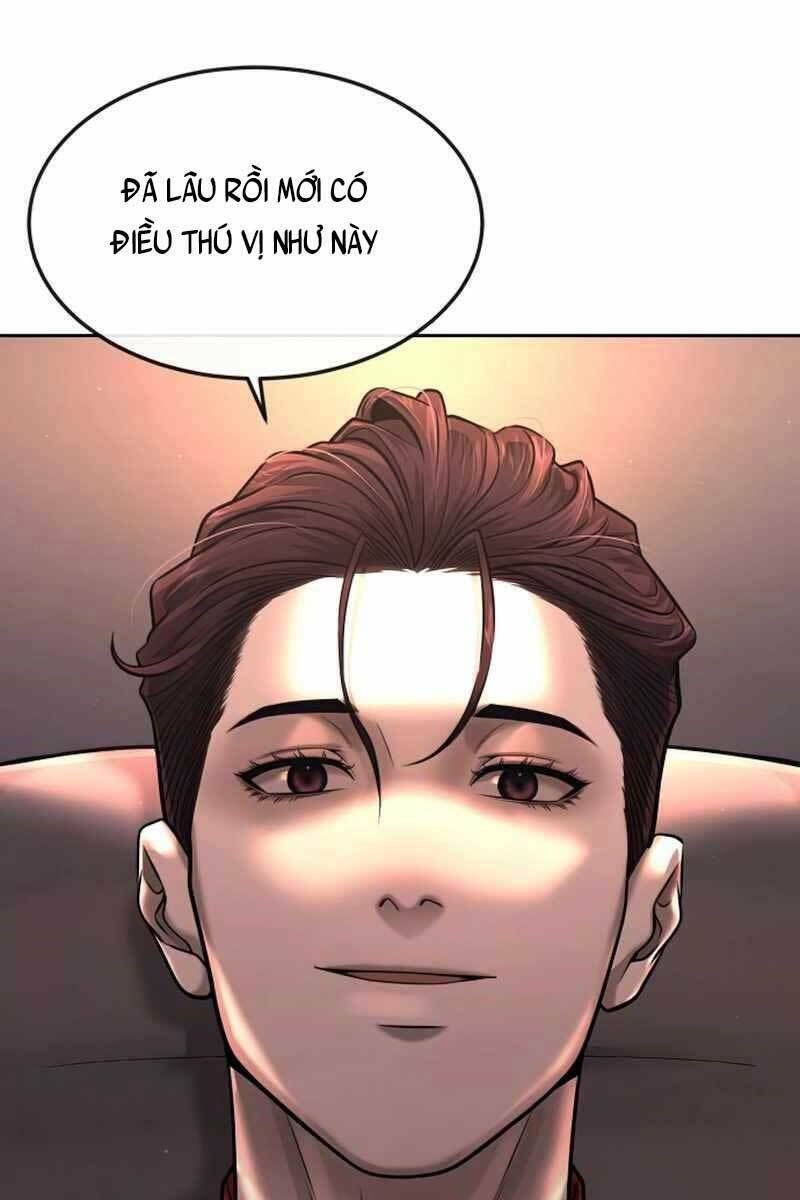 Nhiệm Vụ Tối Thượng Chapter 71 - Trang 76