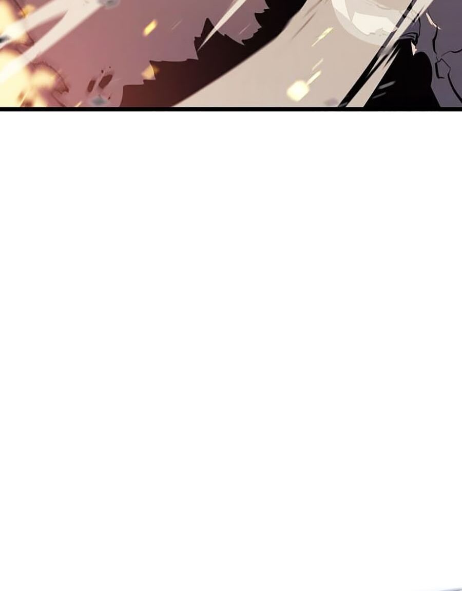 solo leveling 2 chapter 26 47