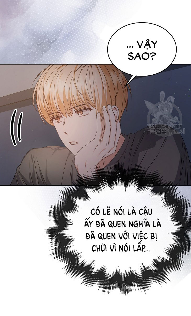 Debut Or Die chapter 42.1 - Trang 19