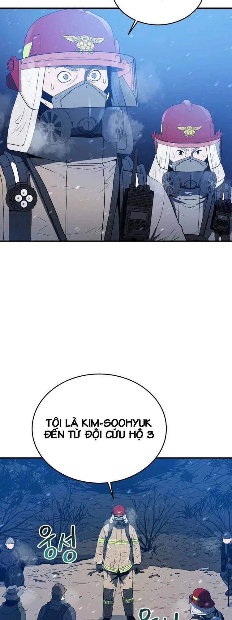 hệ thống oán hận của ta chapter 13 6