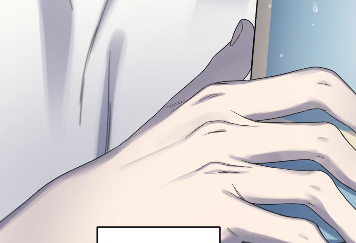 tương phùng chapter 32 155