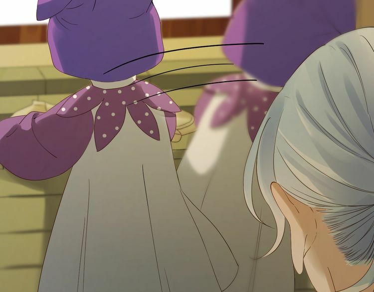 lượm được một tiểu hồ ly phần 3 chapter 50 24