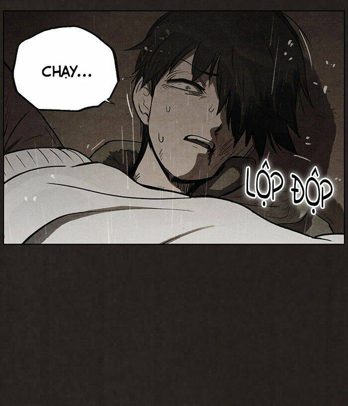 đứa con của quỷ dữ chapter 85 60