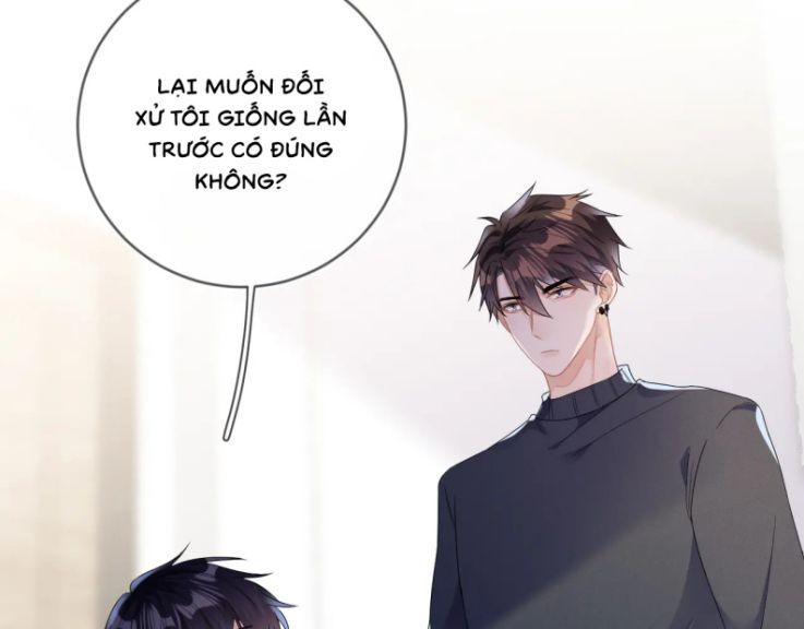 mạnh mẽ công chiếm chapter 34 70