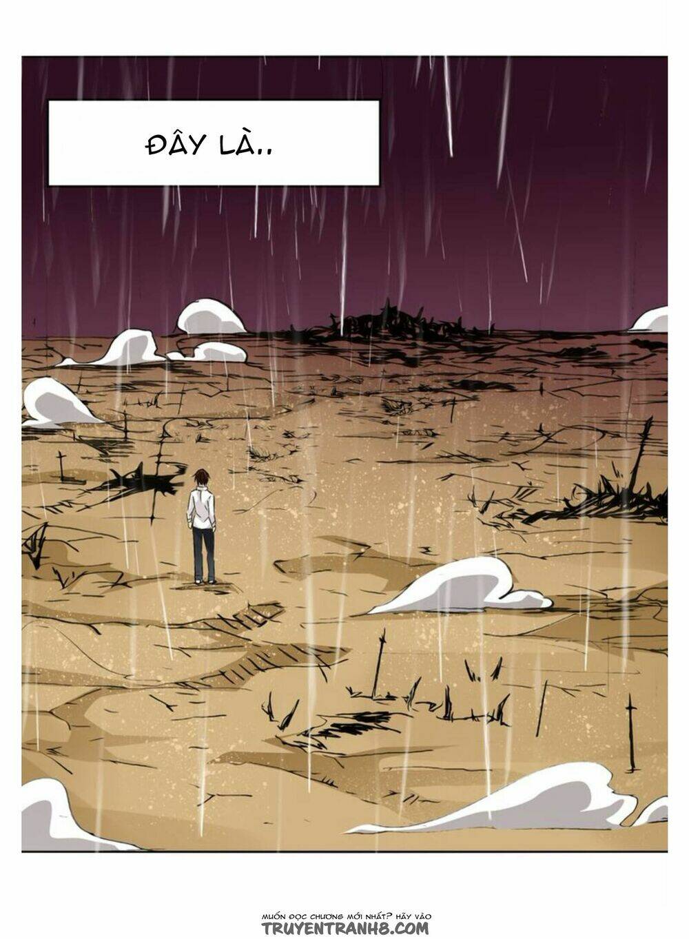 vì tôi là ông chú mở tiệm bán vũ khí chapter 32 26