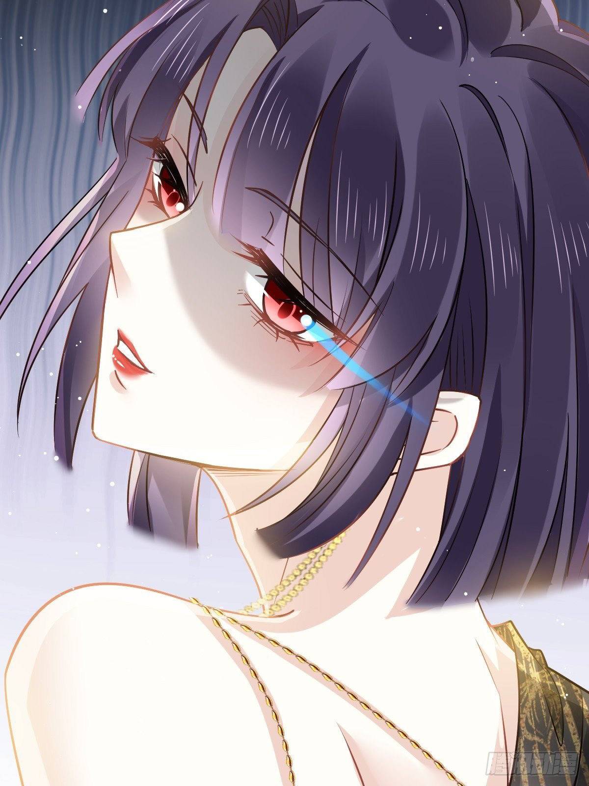 chiến lược lạm dụng al toàn năng chapter 6 29