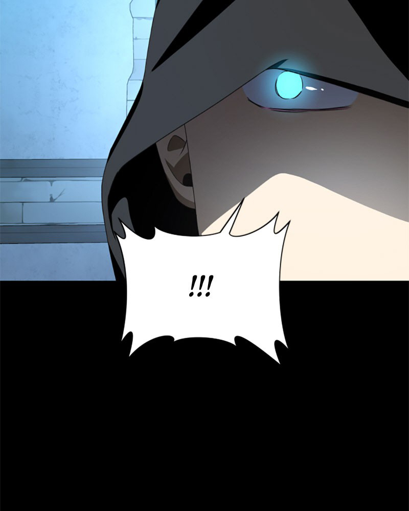 tôi muốn trở thành cô ấy dù chỉ là một ngày chapter 45 12