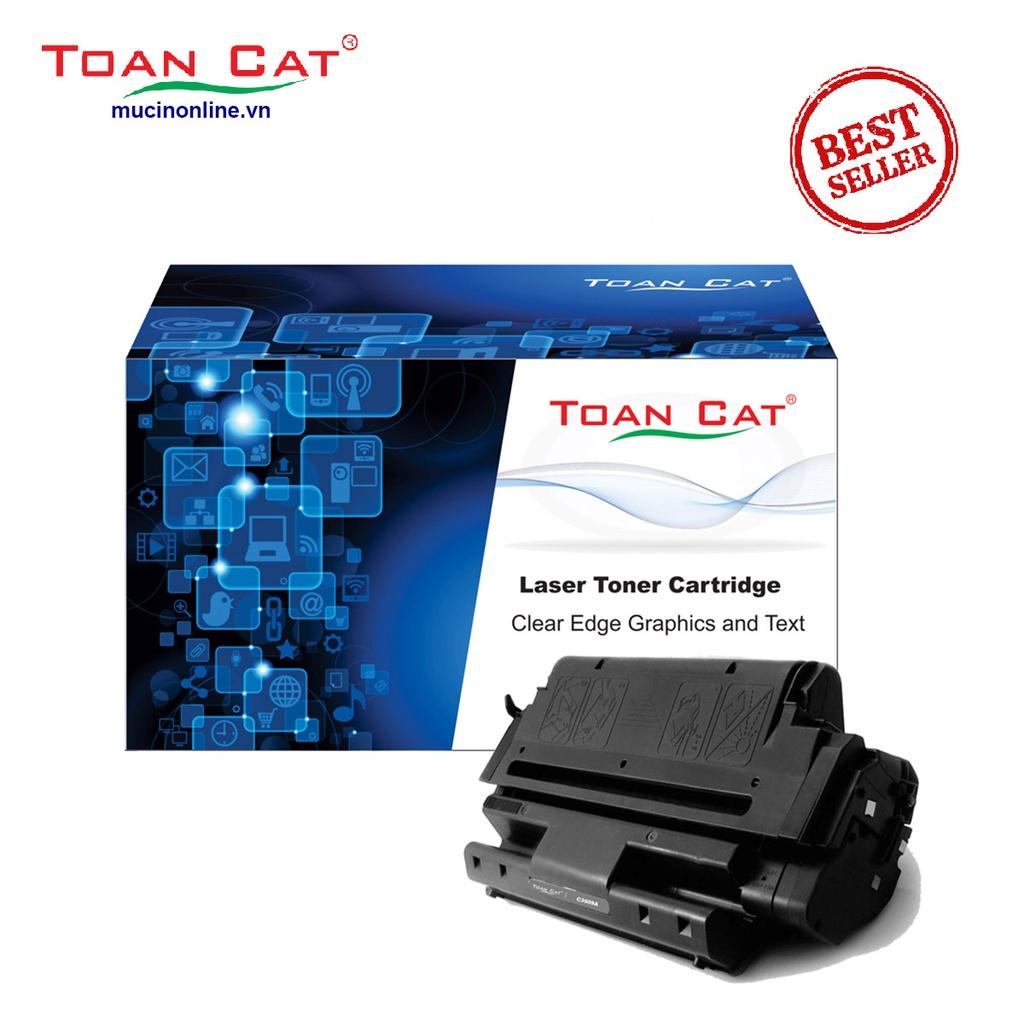 Hộp mực in Toàn Cát - C3909A dùng cho máy in HP Laserjet 5Si, 8000