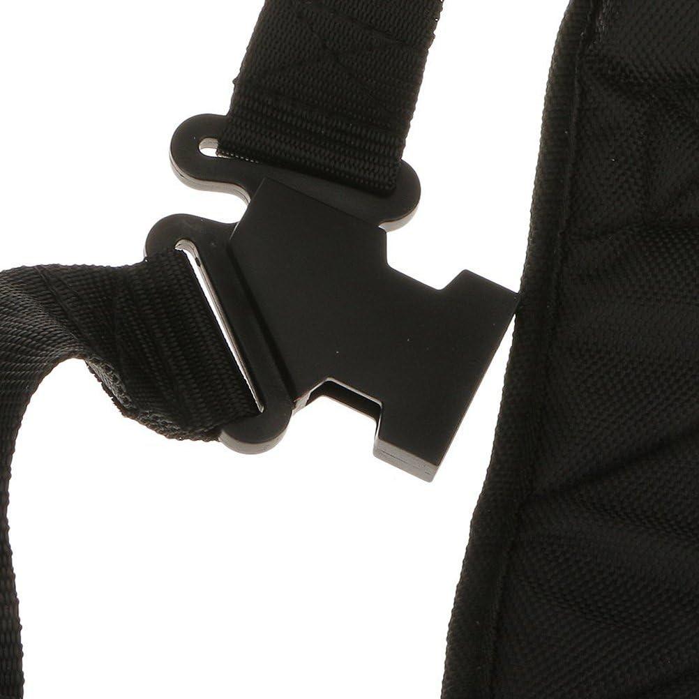 Khai thác cho máy cắt bàn chải và edger