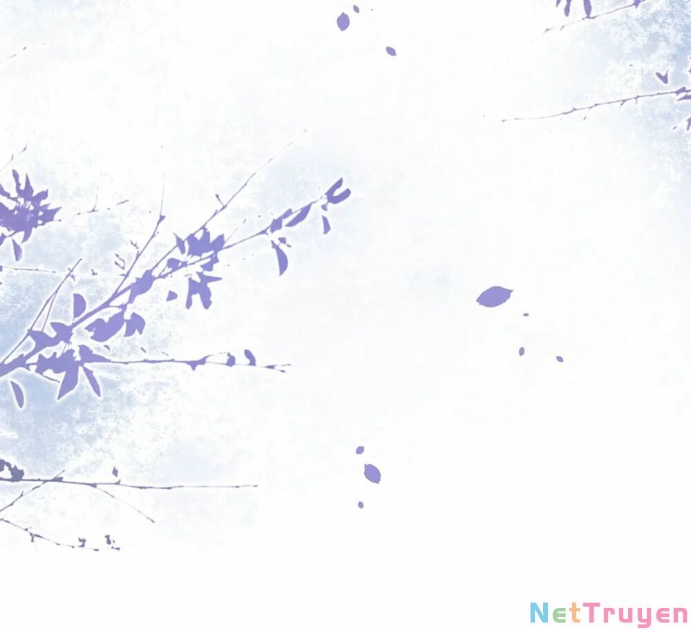 chàng vú em tu chân chapter 73 18