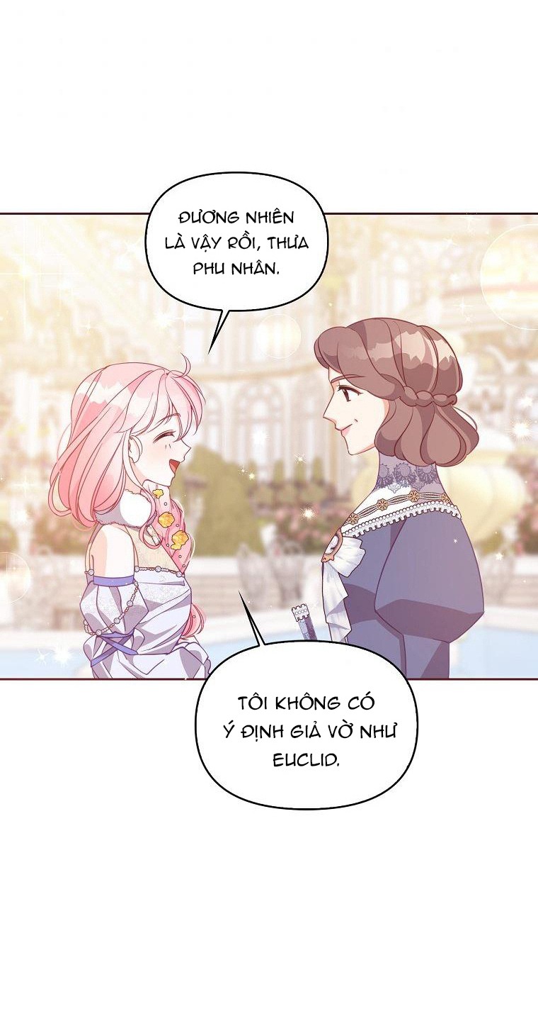 em gái cưng của đại công tước phản diện chapter 68 58