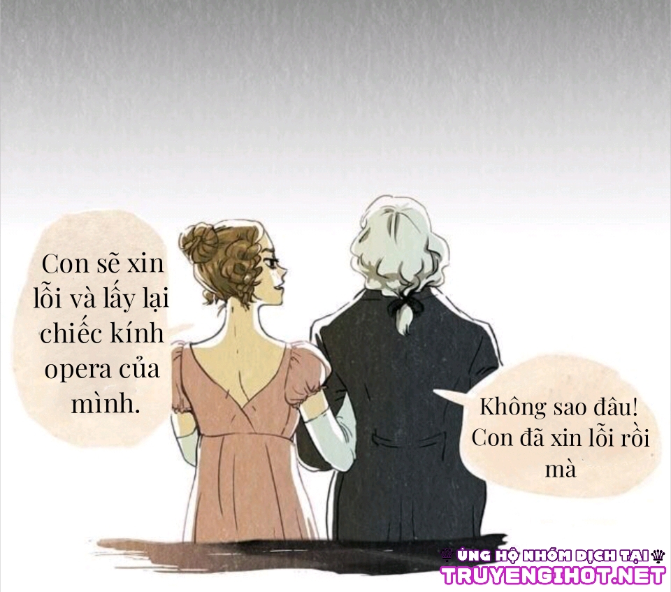 colors of snow chapter 2 3