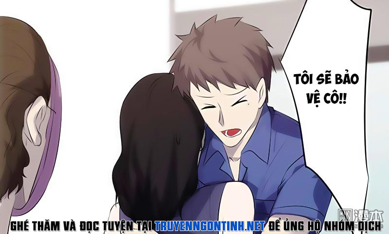 tối cường nông dân hệ thống chapter 26 5