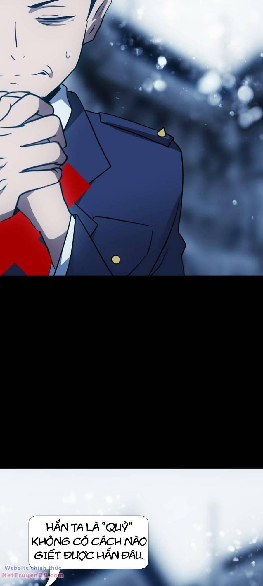 tử thần chapter 125 68