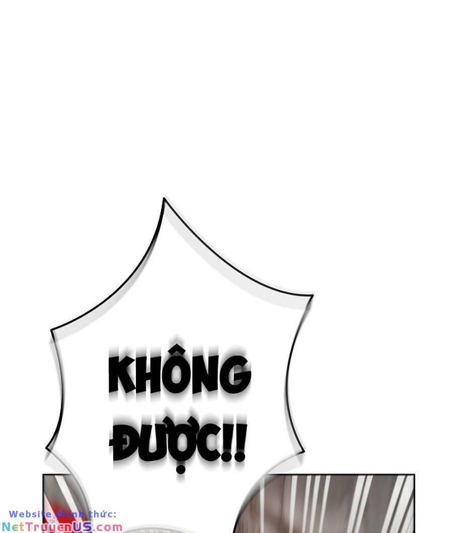 võ đang kỳ hiệp chapter 109 131