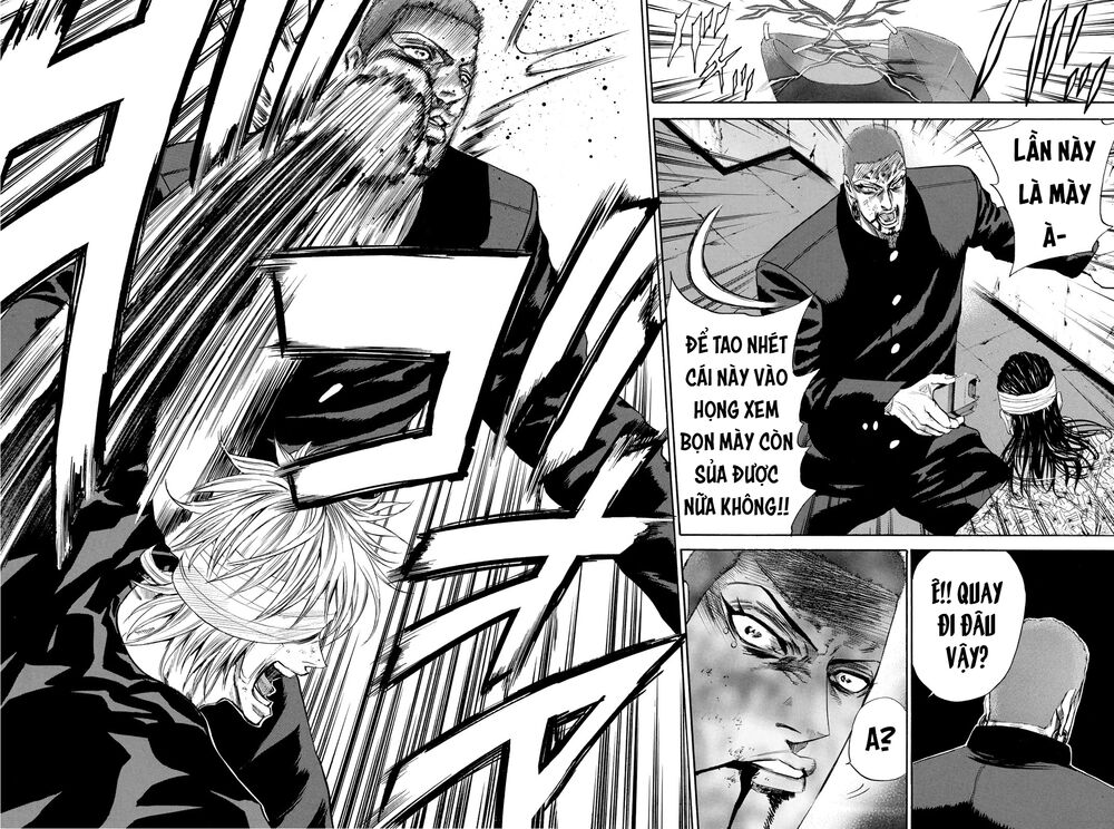 a-bout! chapter 149 16