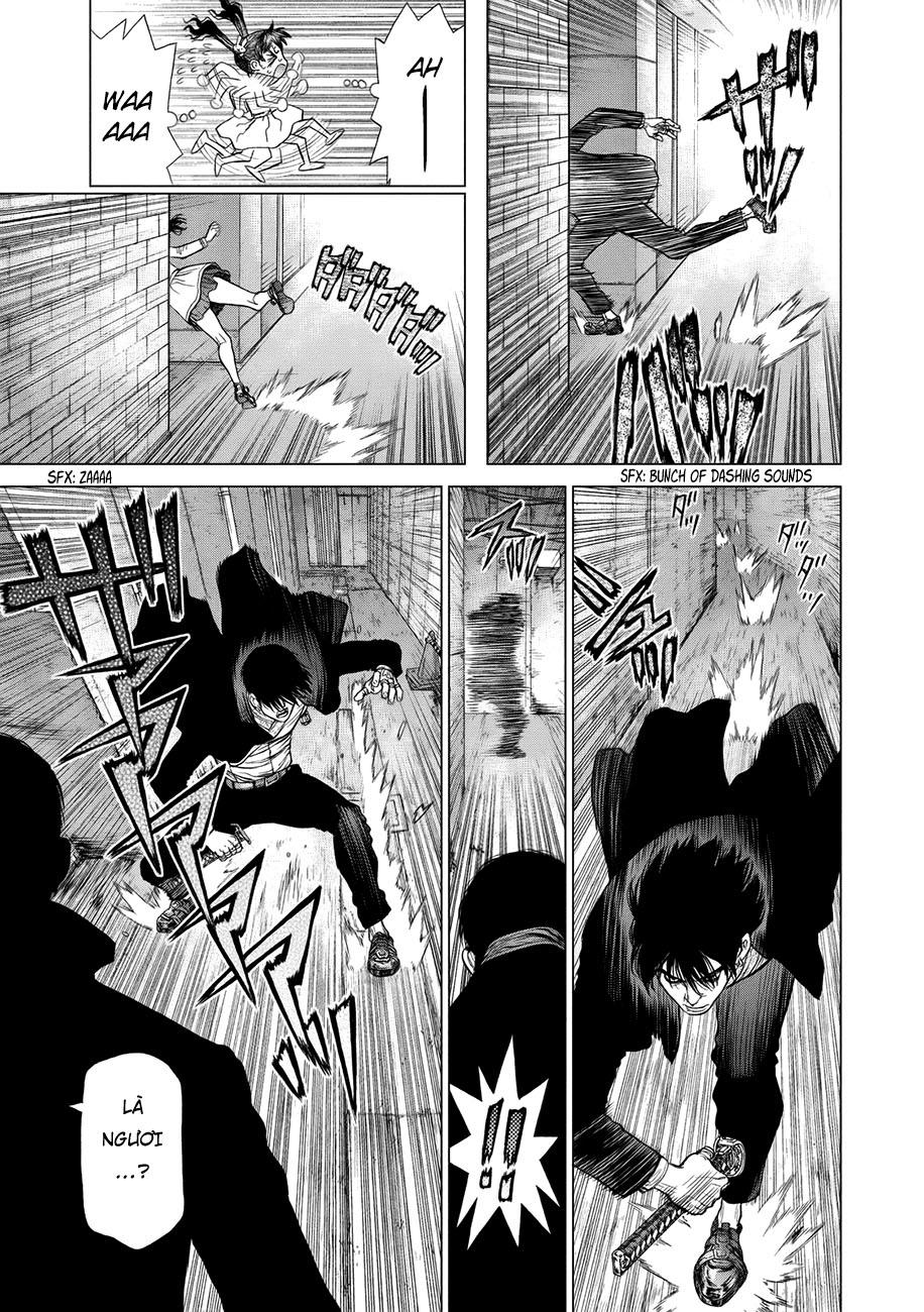 origin chapter 61 14