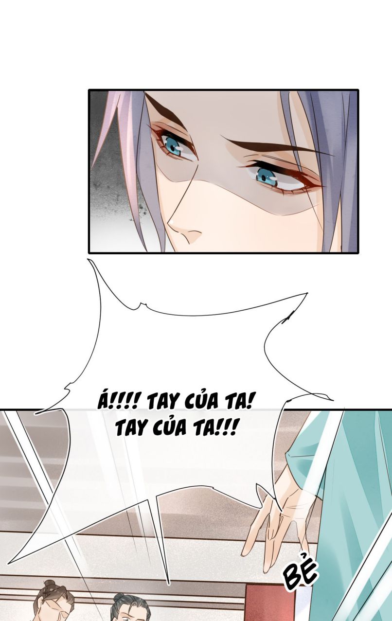 tù long chapter 52 29